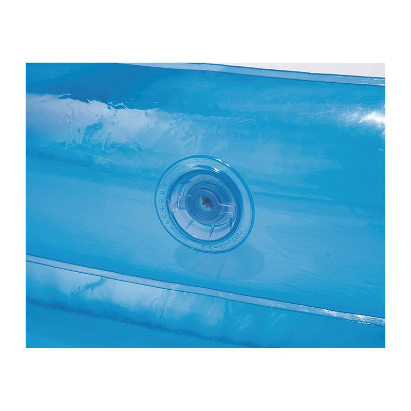 Piscina inflável Bestway - 400L