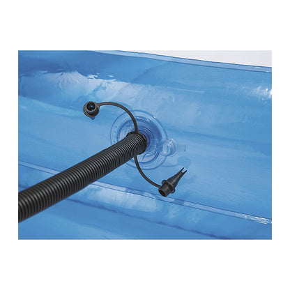 Piscina inflável Bestway - 400L