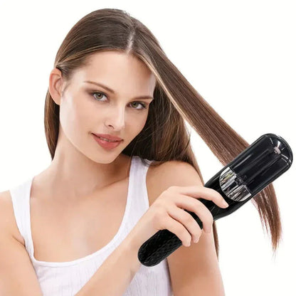 Tip Trimmer Hair Repair - Removes Damaged Tips for Healthy Hair