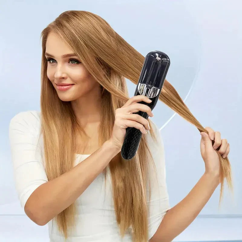 Tip Trimmer Hair Repair - Removes Damaged Tips for Healthy Hair