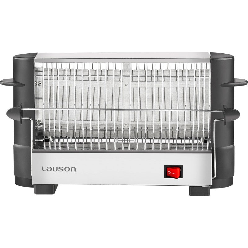 TOSTADOR MULTI-PAN HOP7020 750W