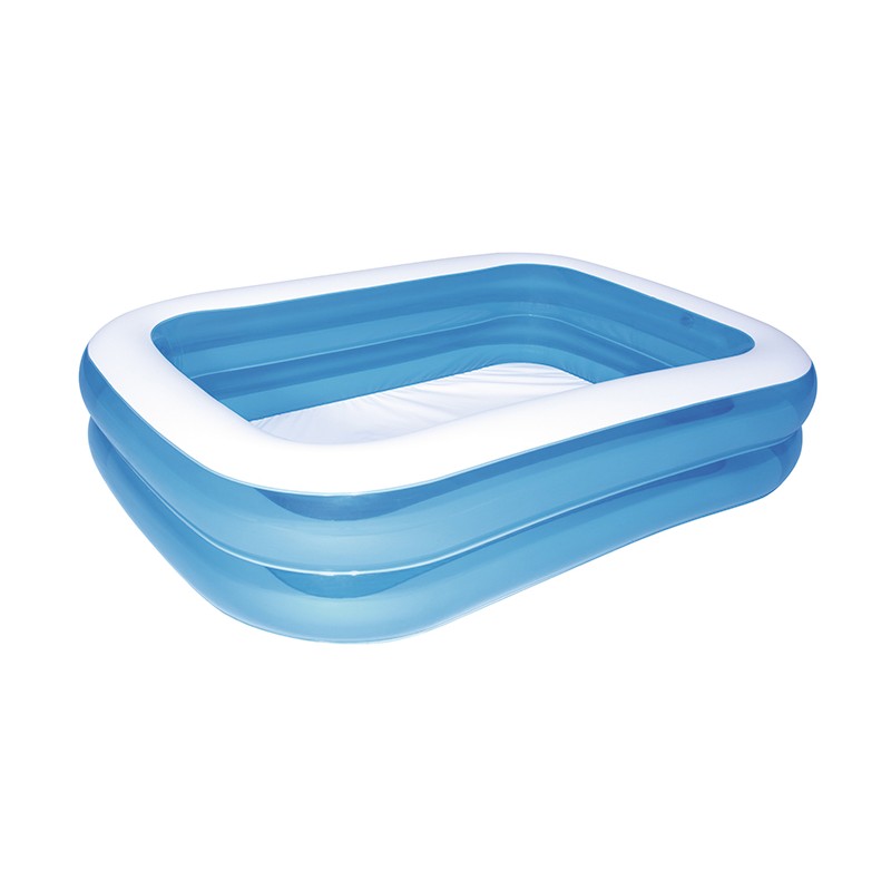 Piscina inflável Bestway - 400L